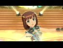 【春研】天海春香「CHANGE!!!!」グリッターナイト