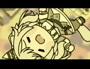 【ウマ娘たぬき】色々まとめPart243