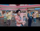 Mrs. GREEN APPLE 「breakfast」MV2025/6/4