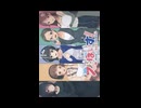 えろぼいす!