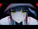 やってるソシャゲとかデイリーとかの詰め合わせ　♪Burning Heart