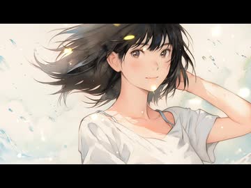 Affection／重音テト
