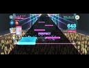 【スクショウ】On your mark（104期Ver.）【EXPERT】