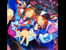 歓迎☆トゥ・ウィンク雑技団