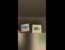 ソードアート・オンライン POP UP SHOP in AmiAmi vol.Ⅱ　開封動画