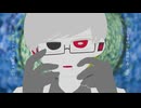 【クロテッド】わたしレプリカ【UTAU音源配布】
