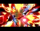 【マリオPart1】メテオをキメたい全キャラVIP挑戦記【スマブラSP】