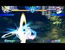 アルカナハート3LMSSSXランクマ日記Part163【2025/06/04】