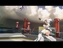 【星の翼】真・女神変生 ガンダム　part.22【ダークスター、ヴァルキア、轟雷改、スティレット、バーゼラルド】