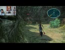 FF13-872