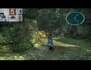 FF13-876