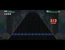 【シャニソン】クローバー【EXPERT】
