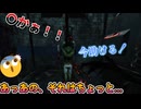 やっやりすぎでは…？