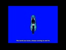[MMD] Static [モーション配布]