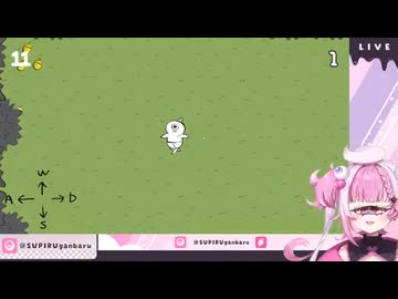 【ゴブリン・ノーム・ホーン】　魔王を倒すらしい