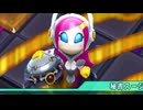星のカービィロボボプラネット スージーまとめ