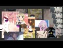 すぱせ