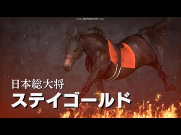 【WP9 2022】タクヤの種付け料3000万円 ㉞1998前半 マチカネフクキタル