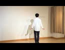 【すたり】「ばかばかだいすき」踊ってみた '25