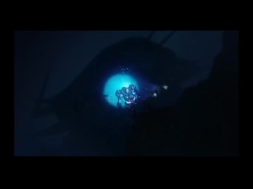 つまりこう言うこと