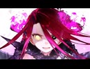 FGO,テュフォン運用編成例２パターン