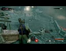 【ZOMBIE ARMY DEAD WAR4】 #09