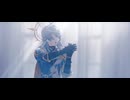 【崩壊スターレイルMMD】Flos【サンデー】