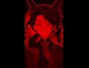 □She wanted HEAVEN... I gave her HELL!□ #vtuber #anime #shikyodragon