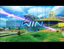 【EXVS2OB】ですともおじさんのオバブ珍道中551