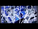 「歌ってみた」シニカル・シニカル 吐息.／ n² cover