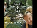 Brock the Rock Talks podcast guest Richard Blank Costa Ricas Call Center