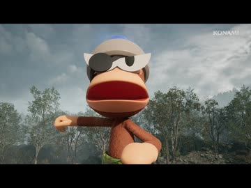 『メタルギア・ソリッド3 リメイク』METAL GEAR SOLID Δ  SNAKE EATER - ゲームプレイ【プレイステーションダイレクトState of Play | 2025/6/5|】