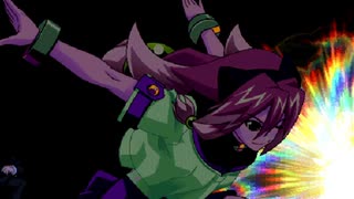 【MUGEN】第二回 希望vs絶望リスペクト大会 Part20