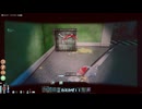 【WhiteCUL実況】Abiotic Factor【46】