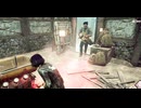 【DBD】S3-14【対カニバル@ブラッドムーン】
