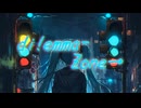 dilemma-Zone →