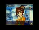 アケマス　やよいと春香さん　６週目