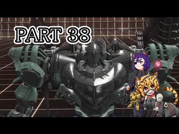 [ゆっくり実況]　あまこあろ　その38