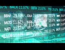 【AIと経済】2020年代、“第4の産業革命”は現実になったのか？