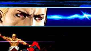 【MUGEN】第二回 希望vs絶望リスペクト大会 Part21