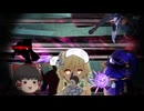 俺たちはいずれ再開するpart4【ゆっくり実況】