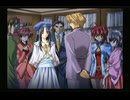 【実況】ミステリート 八十神かおるの事件ファイル #16