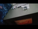 【初回放送】Nintendo Switch 2が届いたから開封する放送