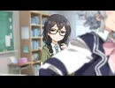 DOPPEL RIKKA　その3【ボイスロイド劇場】