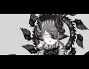 【Vtuber】バチャチュバやります