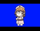 そんなこともあるふゅーちゃー！ feat. ナースロボ＿タイプＴ