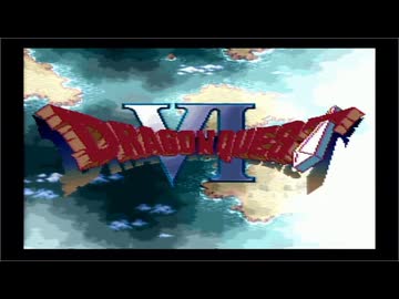 幻魔王レ〇プ！魔物と化した先輩.mp0