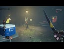 【Dead by Daylight PTB】PTB最後のアニマトロニック【ゆっくり実況プレイ】