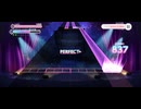 【ユメステ】Wish upon a star（Long Ver.）【EXTRA】