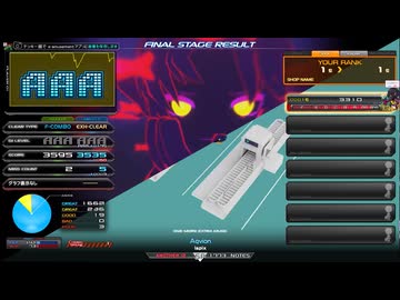 人気の「lapix」動画 235本 - ニコニコ動画